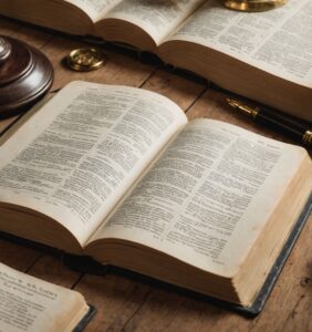 Ensinamento Prático e Teológico de Mateus 5:21-48