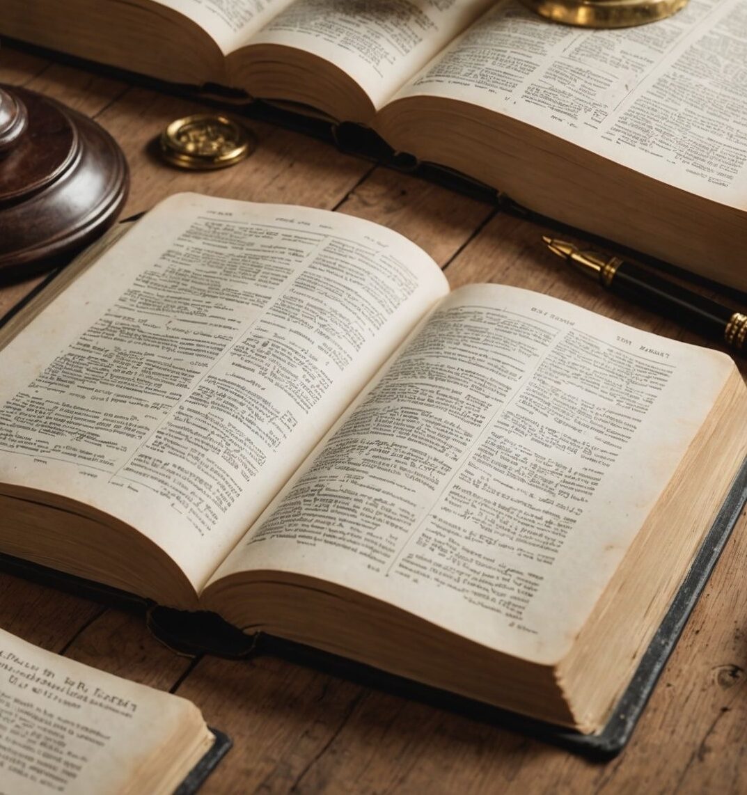 Ensinamento Prático e Teológico de Mateus 5:21-48