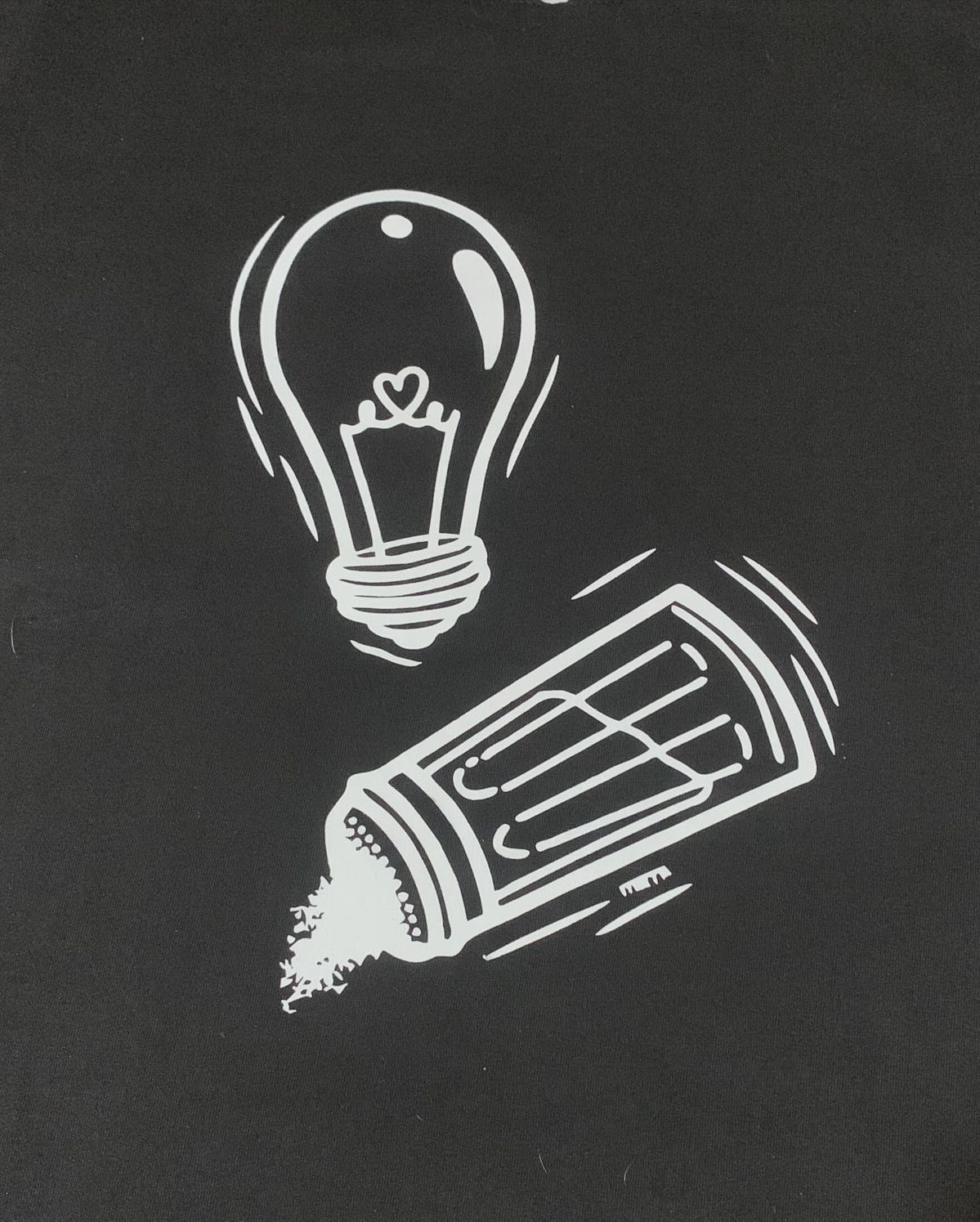 Como ser sal e luz no mundo?